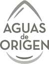Aguas de Origen