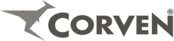 Corven