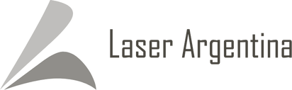 Láser Argentina