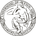 Universidad de Buenos Aires